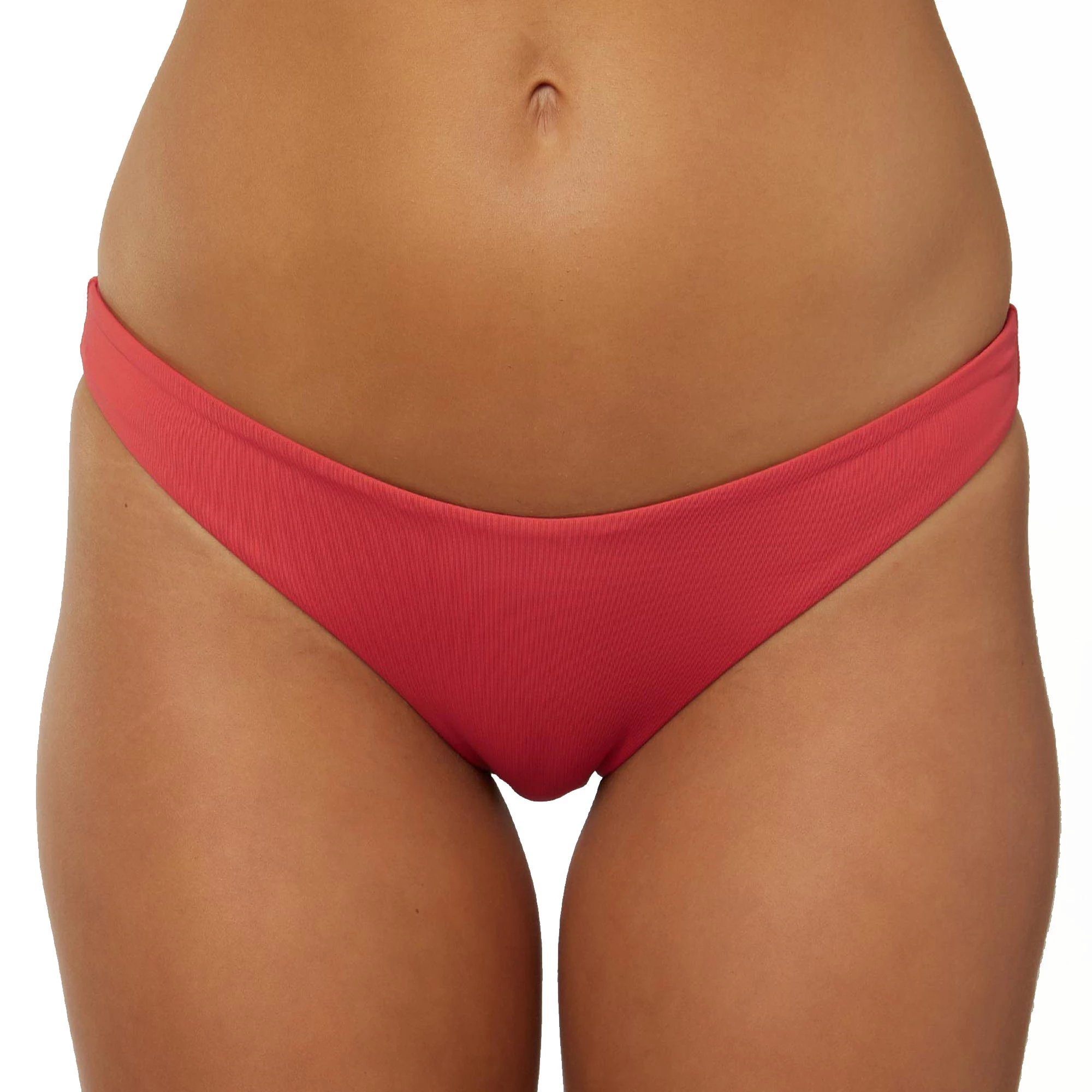 O'Neill ONeill Womens Saltwater Solids Rockley Classic Swim Bottom 7 O'Neill ONeill Womens Saltwater Solids Rockley Classic Swim Bottom - Image 5