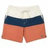 Salty Crew Mens Beacons Sunburn Elastic Boardshorts 1 Salty Crew Mens Beacons Sunburn Elastic Boardshorts -ONeill Shop ef6f1868 40c0 4966 8459 f50d79703d54