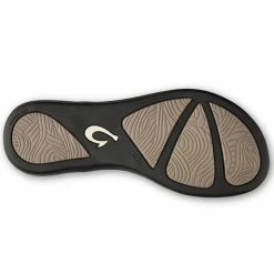 OluKai Women's Eheu Casual Sandals 27 OluKai Women's Eheu Casual Sandals -ONeill Shop ef77b0f2 ae64 42f4 9d3e d0a74dd84022