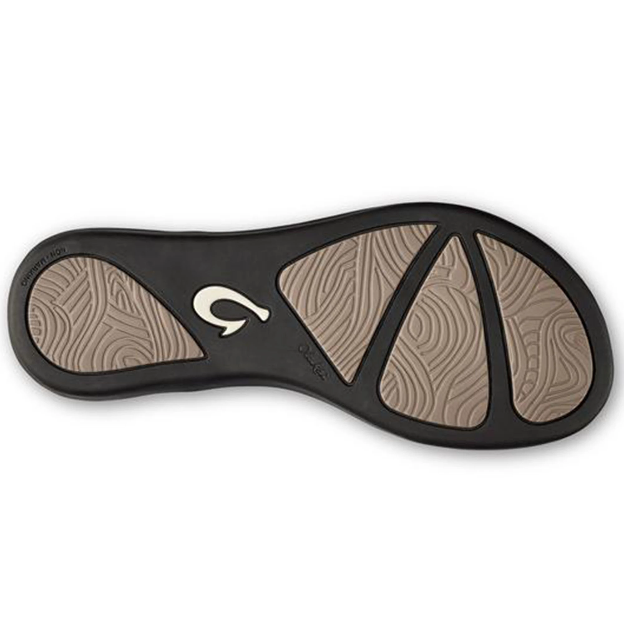 OluKai Women's Eheu Casual Sandals 15 OluKai Women's Eheu Casual Sandals - Image 13