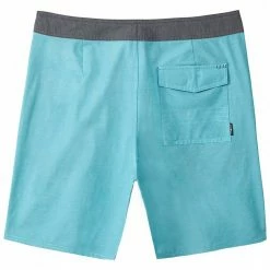 O'Neill Men's Staple Cruzer Boardshorts 7 O'Neill Men's Staple Cruzer Boardshorts -ONeill Shop ef7ed0d0 e156 4d62 b05c 9e79b65f73fa