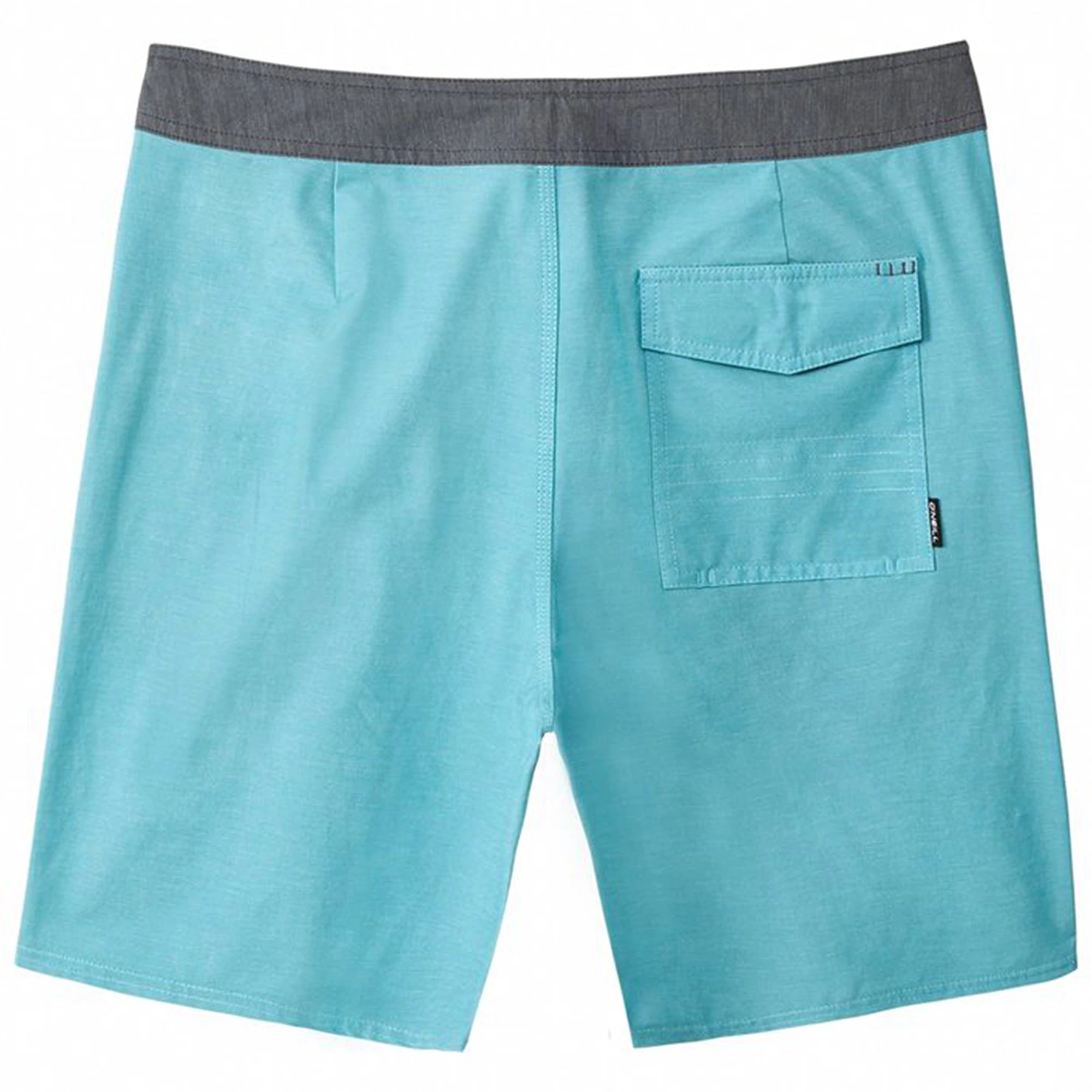 O'Neill Men's Staple Cruzer Boardshorts 4 O'Neill Men's Staple Cruzer Boardshorts - Image 2