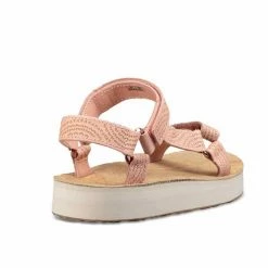 Teva Women's Midform Universal Geometric Sandals 28 Teva Women's Midform Universal Geometric Sandals -ONeill Shop efa90a11 8eb7 4f39 940b 1e681a13e3f8