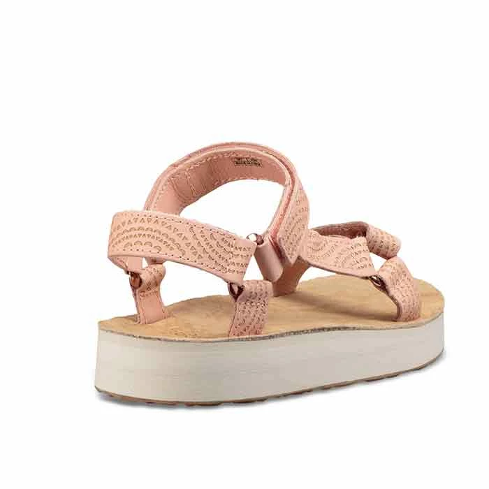 Teva Women's Midform Universal Geometric Sandals 11 Teva Women's Midform Universal Geometric Sandals - Image 10