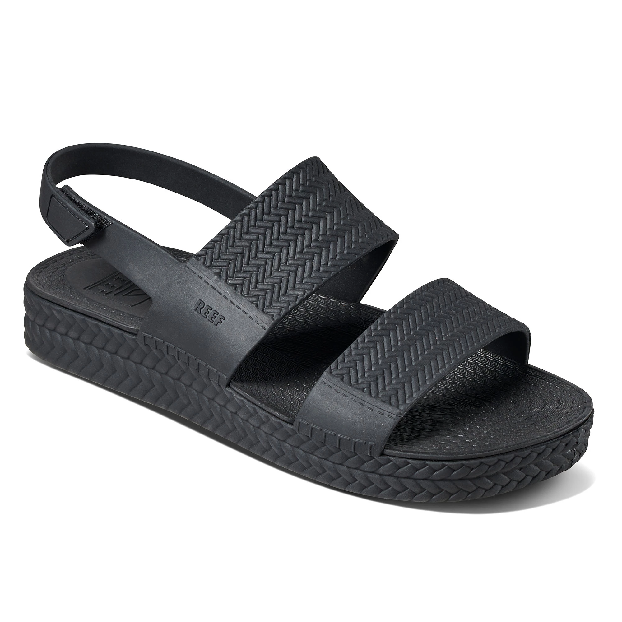 REEF Women's Water Vista Casual Sandals 7 REEF Women's Water Vista Casual Sandals - Image 5