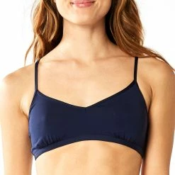 Carve Designs Womens Stinson Bikini Top 26 Carve Designs Womens Stinson Bikini Top -ONeill Shop efbbcbc4 8653 4fbc 8950 ace3b8545166