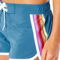 Rip Curl Womens Surf Revival 3" Boardshorts 7 Rip Curl Womens Surf Revival 3" Boardshorts -ONeill Shop efddea22 4d88 4ae1 ad53 dd7b680a5c05