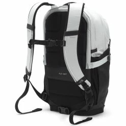The North Face Recon Backpack 30 The North Face Recon Backpack -ONeill Shop efe4b910 30c9 459e 89a3 c8a4907208d6