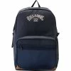 Billabong All Day Plus Backpack 2 Billabong All Day Plus Backpack -ONeill Shop f00a7407 4ff9 48c1 8241 bc9ff6ccdc35