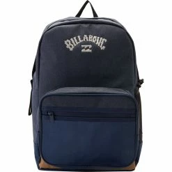 Billabong All Day Plus Backpack