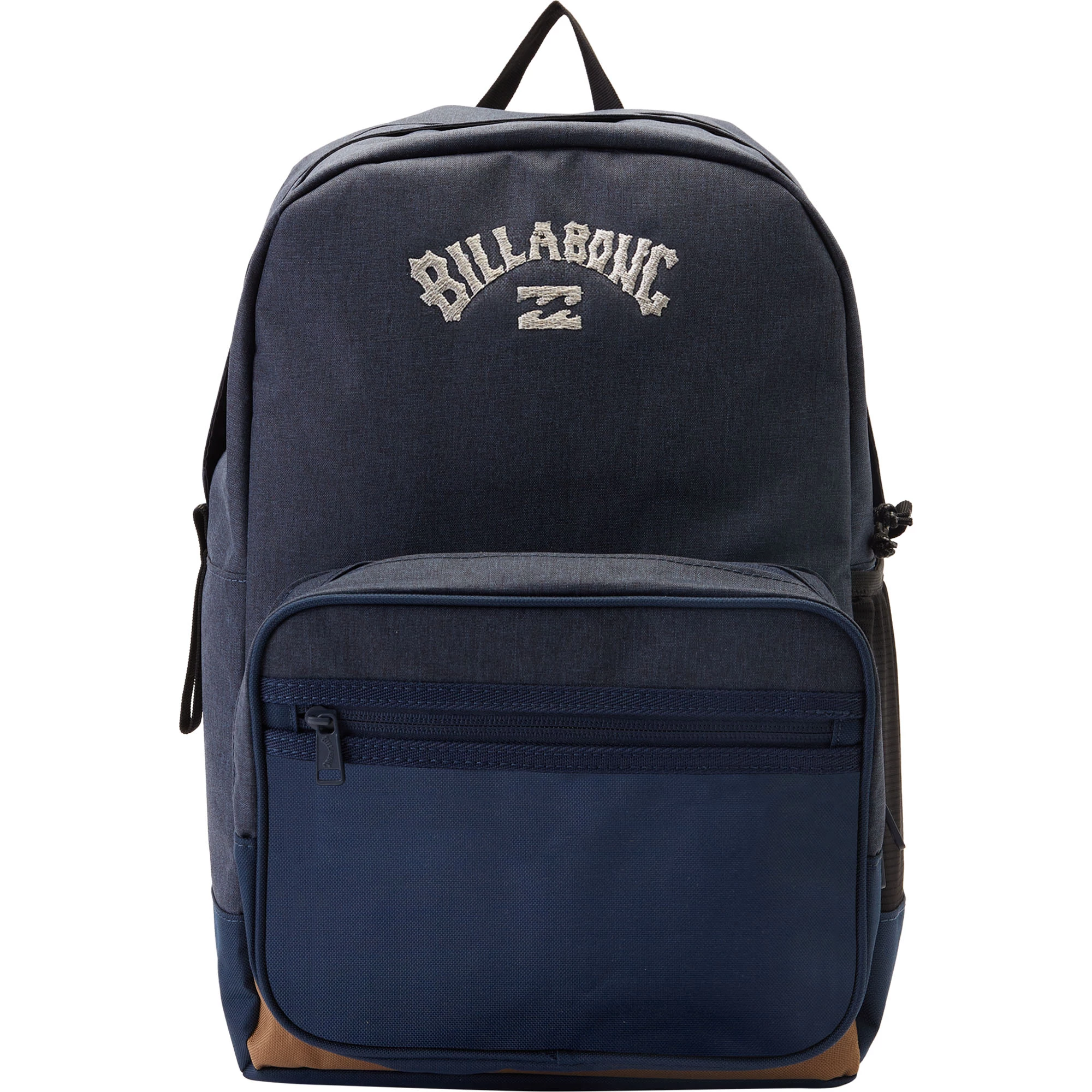 Billabong All Day Plus Backpack 3 Billabong All Day Plus Backpack