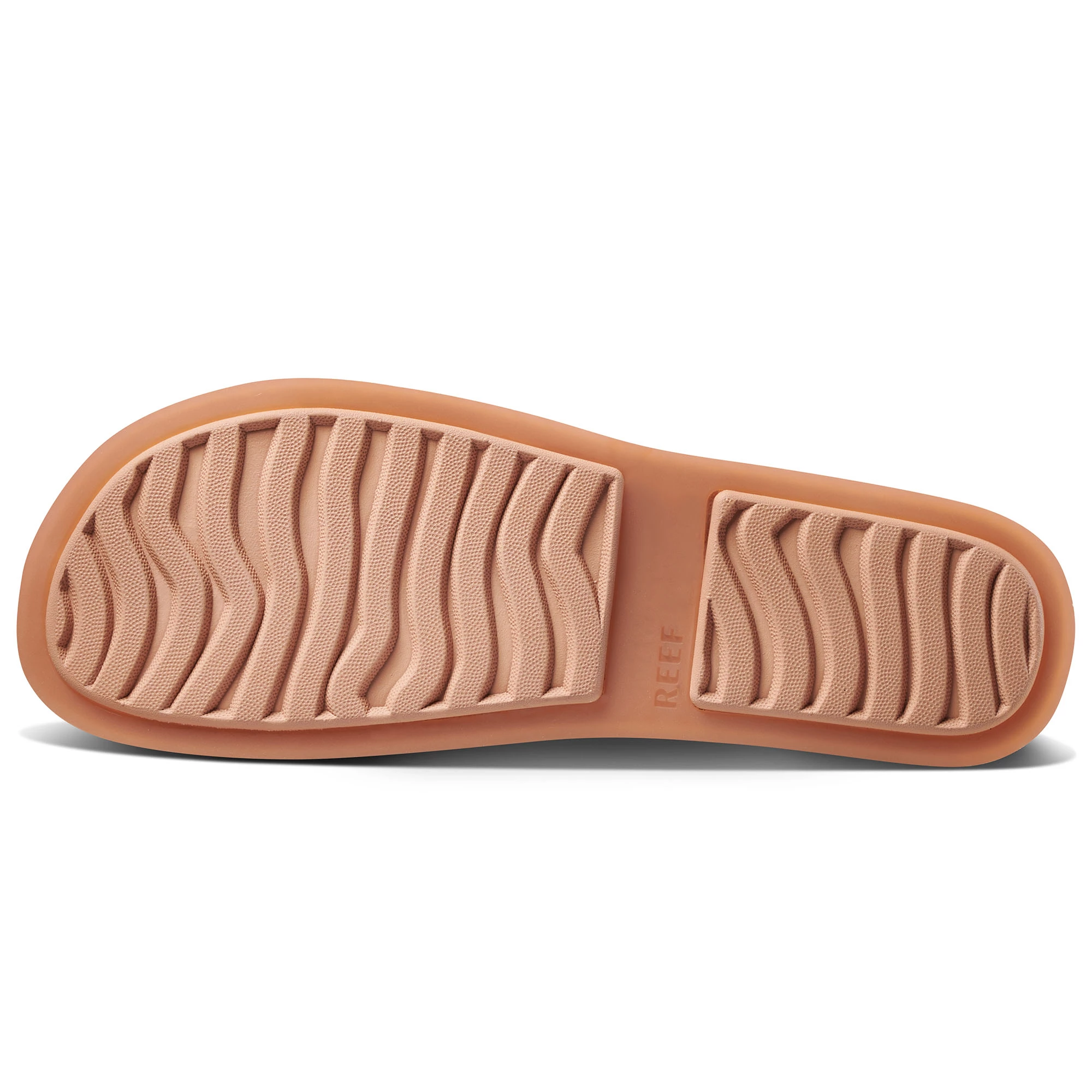 REEF Women's Water Vista Casual Sandals 21 REEF Women's Water Vista Casual Sandals - Image 19