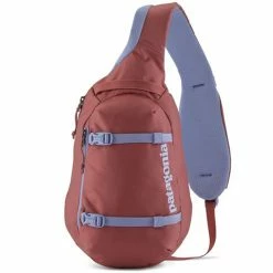 Patagonia Atom 8L Sling Bag 36 Patagonia Atom 8L Sling Bag -ONeill Shop f01f1bfc 7800 4eeb 91f2 9820734a9d76