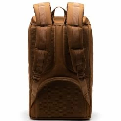 Herschel Supply Little America Backpack 32 Herschel Supply Little America Backpack -ONeill Shop f03faeff 3cbb 447c 82ad 0fd68654d325