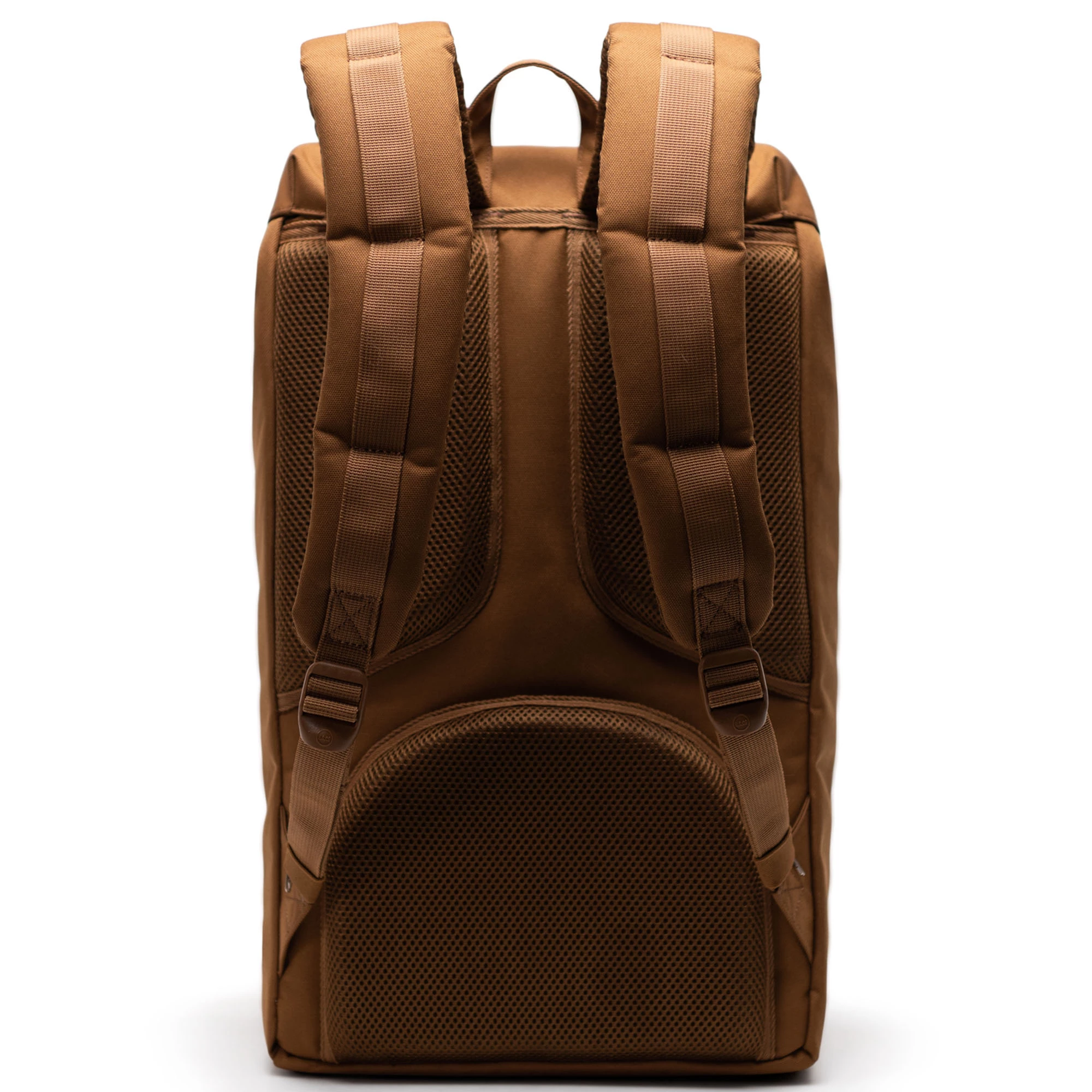 Herschel Supply Little America Backpack 15 Herschel Supply Little America Backpack - Image 13