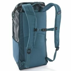 Patagonia Black Hole® 25L Backpack 17 Patagonia Black Hole® 25L Backpack -ONeill Shop f05433b5 8eb0 43be 8a72 5dde45ea9ee5