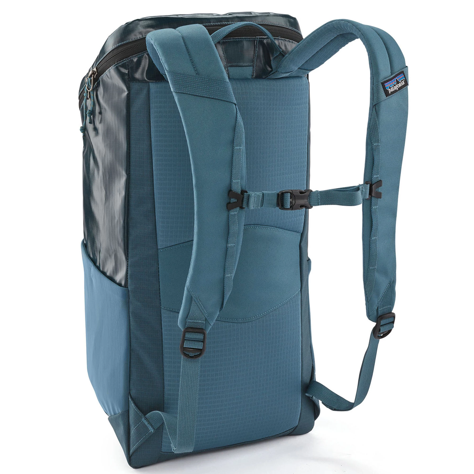 Patagonia Black Hole® 25L Backpack 8 Patagonia Black Hole® 25L Backpack - Image 6