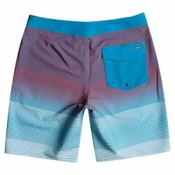 Quiksilver Mens SurfSilk Massive 20" Boardshorts 7 Quiksilver Mens SurfSilk Massive 20" Boardshorts -ONeill Shop f06aa0ac 4f7e 4b47 a113 a742ecdf7a9a