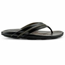 OluKai Men's Mea Ola Sandals 21 OluKai Men's Mea Ola Sandals -ONeill Shop f070a739 677f 494a a63d 68ceb8364029