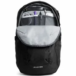The North Face Womens Pivoter Backpack 15 The North Face Womens Pivoter Backpack -ONeill Shop f09087f1 fb17 4580 978c b964dba06b06