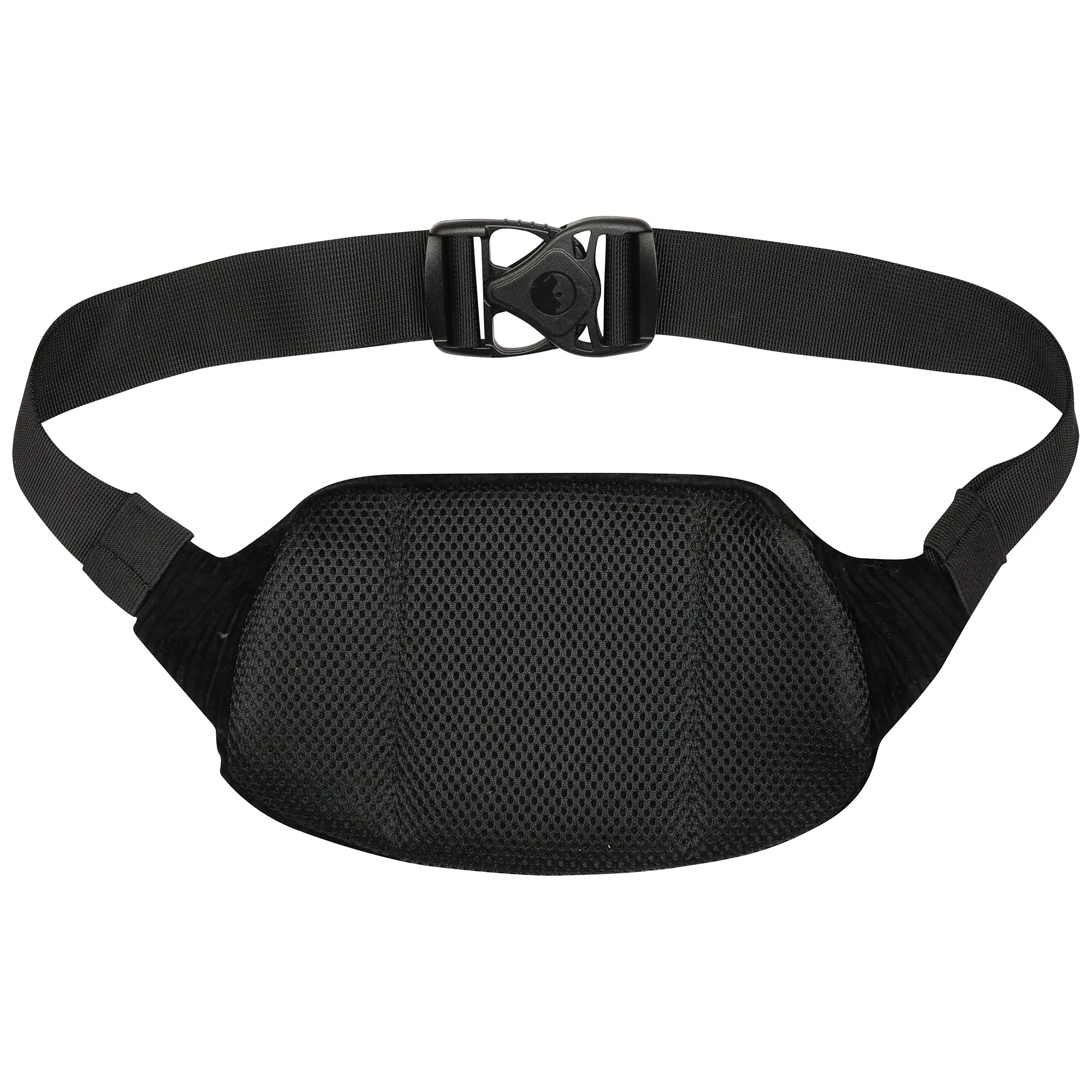 Kavu Womens Snuggy Spectator Waist Pack 4 Kavu Womens Snuggy Spectator Waist Pack - Image 2