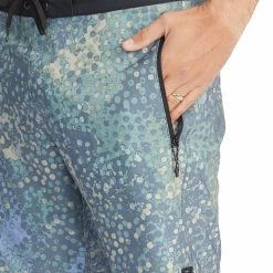 Billabong Mens A/Div X Otis Surftrek Lo Tide 17" Boardshorts 9 Billabong Mens A/Div X Otis Surftrek Lo Tide 17" Boardshorts -ONeill Shop f0b8b8e2 60dc 482e 9b72 ec37bf7eeabd