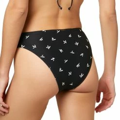 O'Neill Women's Sandys Ojai Ditsy Bottoms -ONeill Shop f0b8bff7 76ee 4fc1 9559 2c369227339c