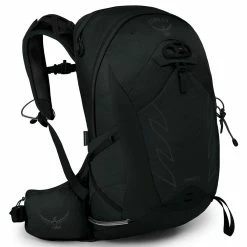Osprey Tempest 20 Technical Backpack 12 Osprey Tempest 20 Technical Backpack -ONeill Shop f0d3c759 950b 4d1d 9bce 3d4a883b5c49
