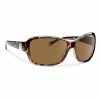 Forecast Women's Valencia Fashion Sunglasses 1 Forecast Women's Valencia Fashion Sunglasses -ONeill Shop f0fef469 48f6 49d0 a3d8 ea30b6b069bb