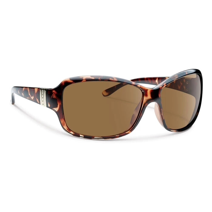 Forecast Women's Valencia Fashion Sunglasses 3 Forecast Women's Valencia Fashion Sunglasses