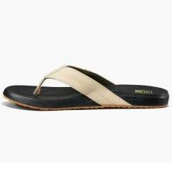 Reef Mens Phantom Casual Sandals -ONeill Shop f10cc8cc 27a5 4e53 832e 444c5742e697