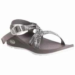 Chaco Women's Z/Cloud X Sandals 23 Chaco Women's Z/Cloud X Sandals -ONeill Shop f10f2fd3 2a8d 4dda 9e90 67485b18936a