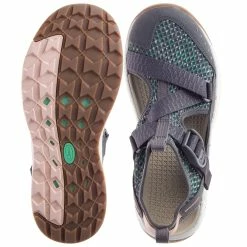 Chaco Women's Odyssey Sandals 9 Chaco Women's Odyssey Sandals -ONeill Shop f1279c0a 58cb 402a 93d4 d7543f537d39
