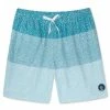 Chubbies Mens The Whale Sharks 5.5" Swim Trunks 1 Chubbies Mens The Whale Sharks 5.5" Swim Trunks -ONeill Shop f14808a3 f104 4a73 95fb 7db57b450dc0
