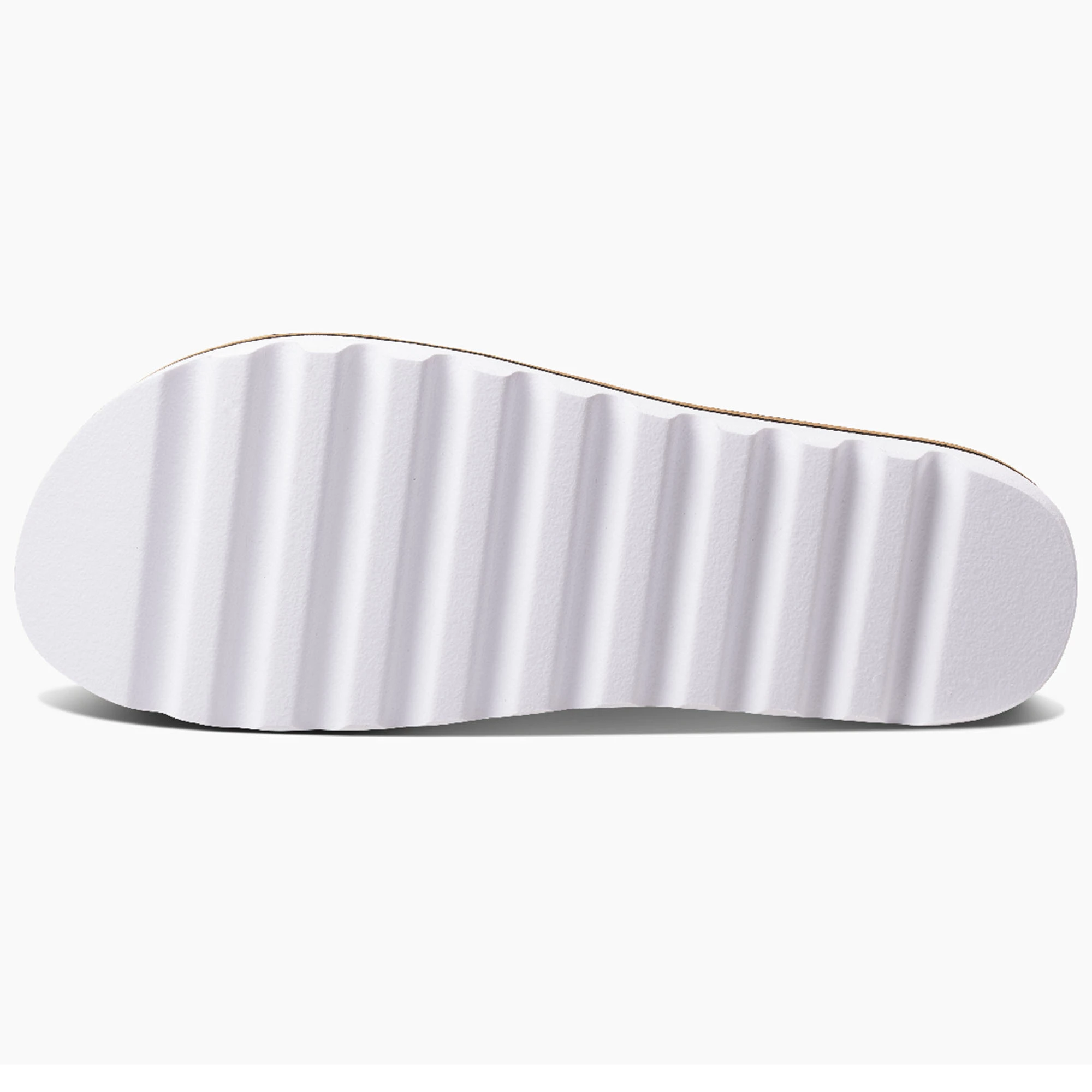 REEF Women's Cushion Vista Hi Casual Sandals 7 REEF Women's Cushion Vista Hi Casual Sandals - Image 5