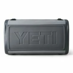 YETI Panga® 50 L Waterproof Duffel Bag 16 YETI Panga® 50 L Waterproof Duffel Bag -ONeill Shop f1787aad 8672 4701 91b3 38f52d380c55