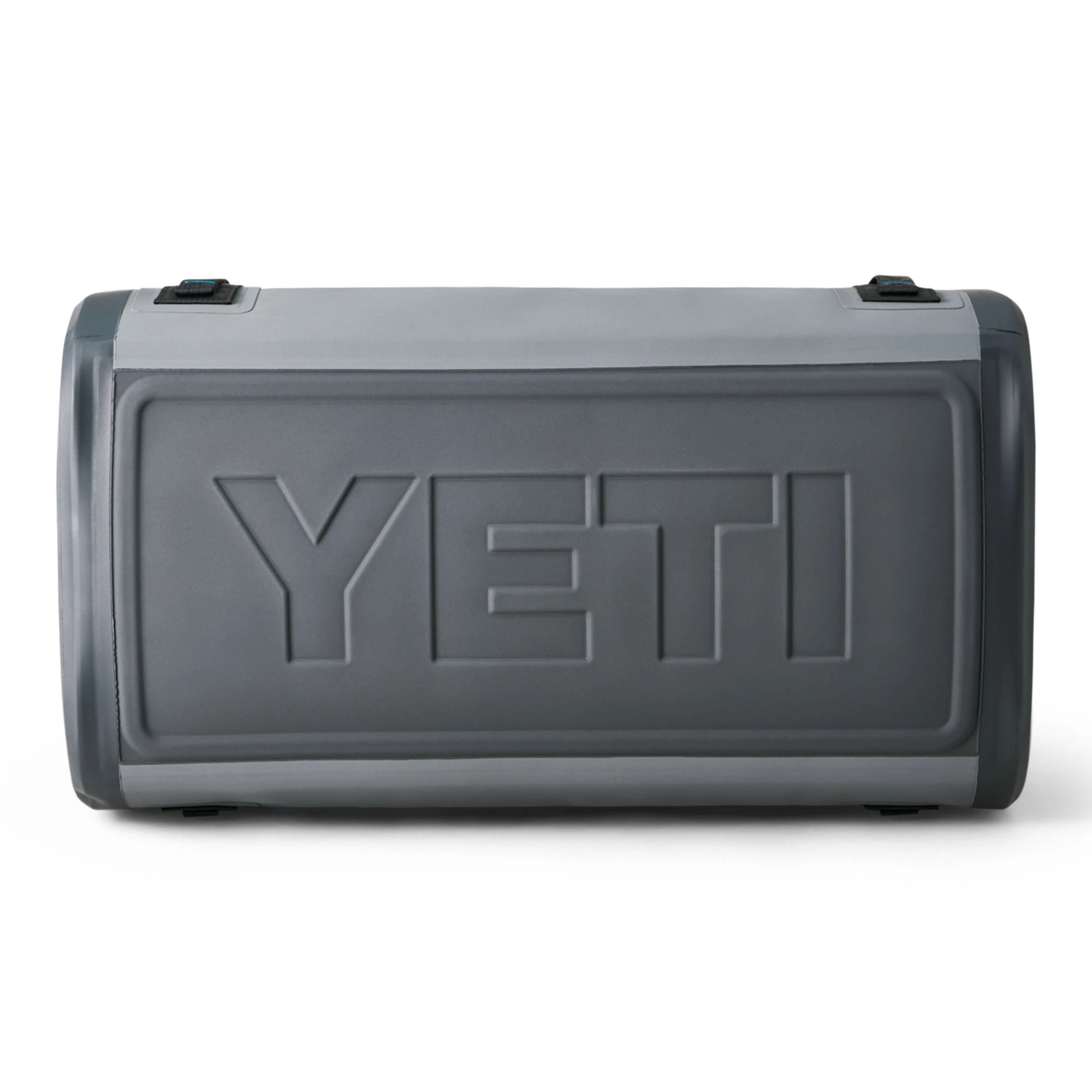 YETI Panga® 50 L Waterproof Duffel Bag 9 YETI Panga® 50 L Waterproof Duffel Bag - Image 7