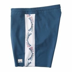 Billabong Mens D Bah Lo Tide 18" Boardshorts 25 Billabong Mens D Bah Lo Tide 18" Boardshorts -ONeill Shop f1866d55 125a 4bc0 a2f9 55d70a9ddfcb