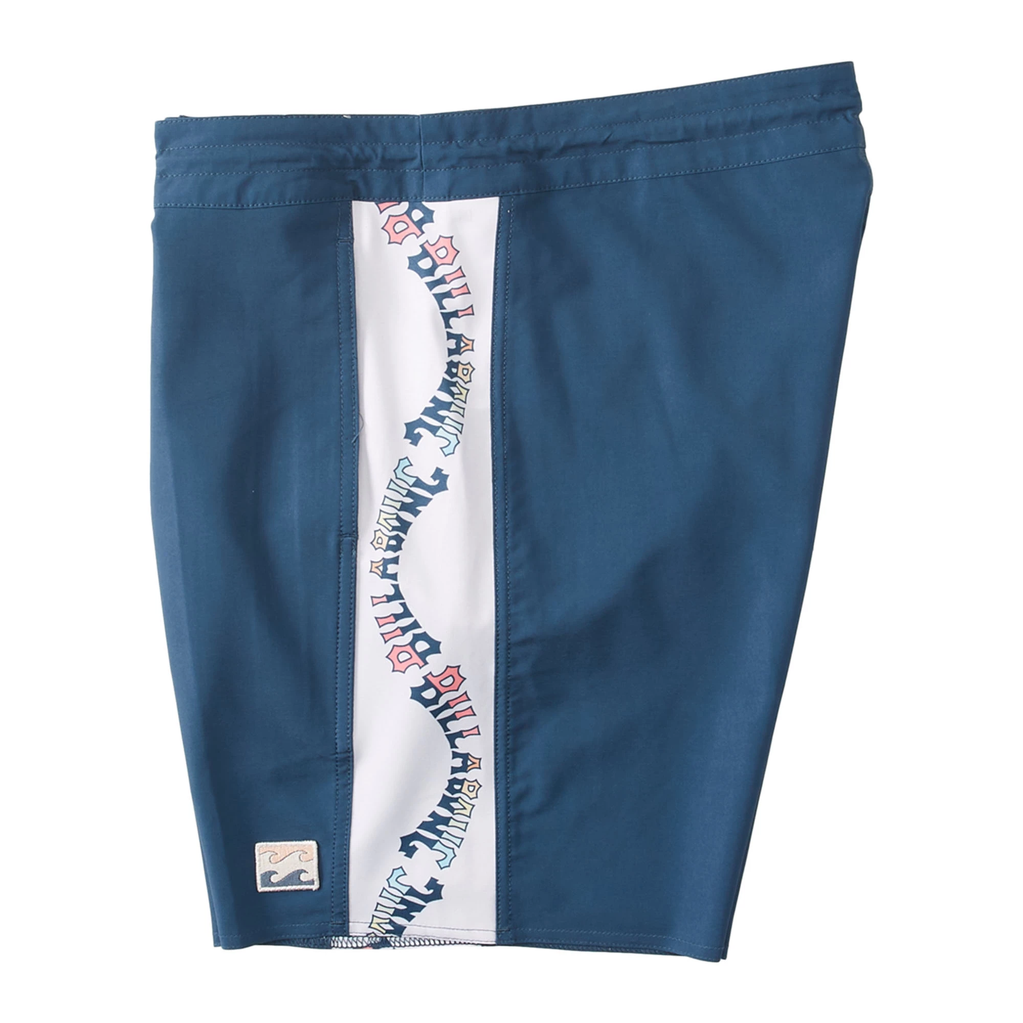 Billabong Mens D Bah Lo Tide 18" Boardshorts 12 Billabong Mens D Bah Lo Tide 18" Boardshorts - Image 10