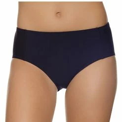 Helen Jon Womens Slimmer Hipster Bikini Bottoms -ONeill Shop f19214a4 6da1 4d9b 8a27 35acb07bf247