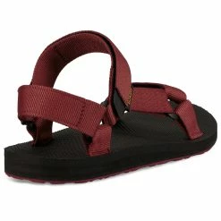 Teva Men's Original Universal Hiking Sandals 39 Teva Men's Original Universal Hiking Sandals -ONeill Shop f19682c3 168e 4628 8eae 1aa905ba97f0