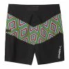 O'Neill ONeill Mens Hyperfreak Hydro Comp SNSC 19" Boardshorts 1 O'Neill ONeill Mens Hyperfreak Hydro Comp SNSC 19" Boardshorts -ONeill Shop f1bbf6fa 2c43 4622 8fcd fd78a6d0222e