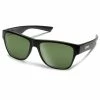 Suncloud Redondo Sunglasses 1 Suncloud Redondo Sunglasses -ONeill Shop f1cfab7d 308e 4300 80f7 d4e1dc02e864