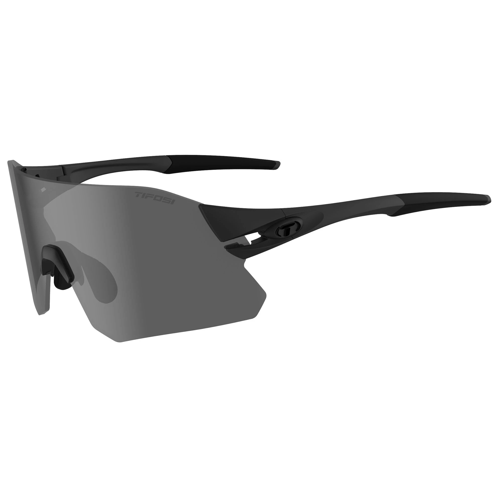 Tifosi Optics Rail Cycling Sunglasses 4 Tifosi Optics Rail Cycling Sunglasses - Image 2