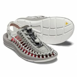 Keen Women's Uneek Round Cord Casual Sandals 40 Keen Women's Uneek Round Cord Casual Sandals -ONeill Shop f1efac06 6446 41ee ab6f 14d6b9f85462