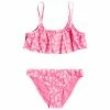 Roxy Womens Splendid Dream Flutter Bikini Set 2 Roxy Womens Splendid Dream Flutter Bikini Set -ONeill Shop f259acda 6f5c 4be9 a1c0 1529df140d9b