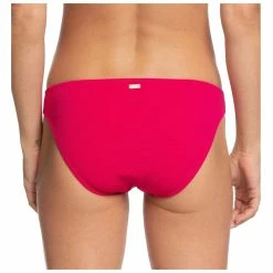 Roxy Women's Casual Mood Full Bikini Bottoms 7 Roxy Women's Casual Mood Full Bikini Bottoms -ONeill Shop f25f87a3 beb0 4b47 a398 66ba7cb6d002