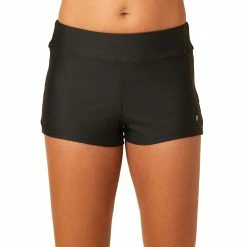 Next By Athena Women's Good Karma Jumpstart Swim Shorts 12 Next By Athena Women's Good Karma Jumpstart Swim Shorts -ONeill Shop f2633c04 fedb 4aed a3f4 ed46a9386aa1