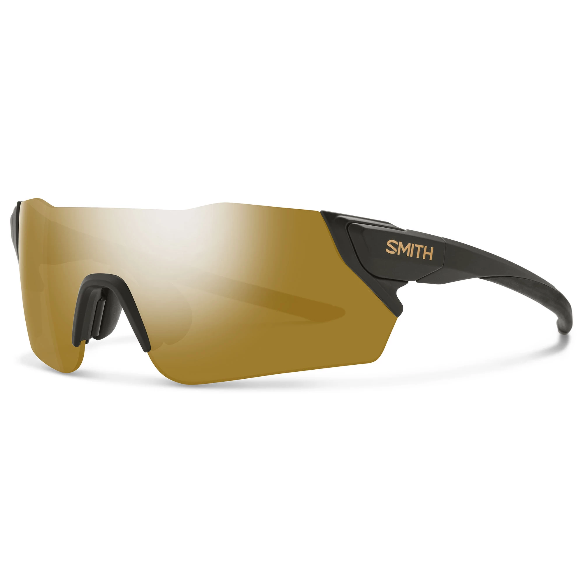 Smith Men's Attack Performance Sunglasses 8 Smith Men's Attack Performance Sunglasses - Image 6