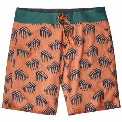 Patagonia Men's Stretch Planing 19" Boardshorts 11 Patagonia Men's Stretch Planing 19" Boardshorts -ONeill Shop f2943d0e 4aa2 43e4 8820 35439ba69499